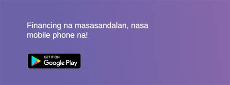 æon credit service (philippines) inc. photos|Easy Financing and Loans For Filipinos .